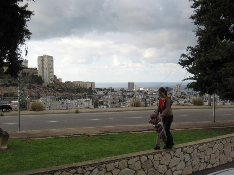 Haifa 024