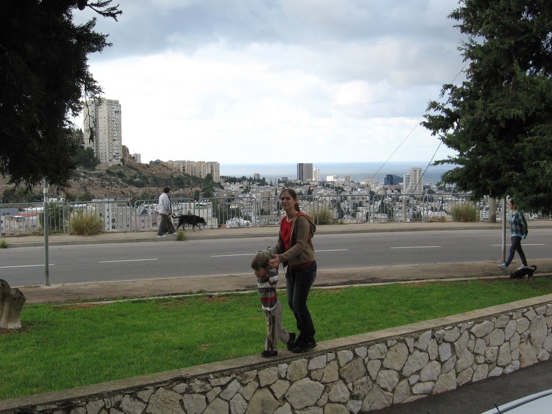 Haifa 025