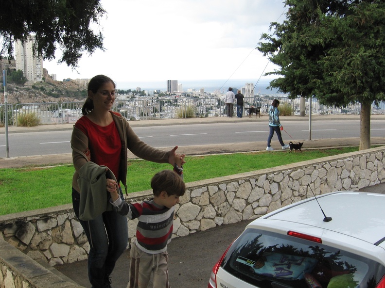 Haifa 026