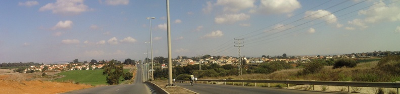 Kfar-Yona