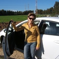 DSCF1102.JPG
