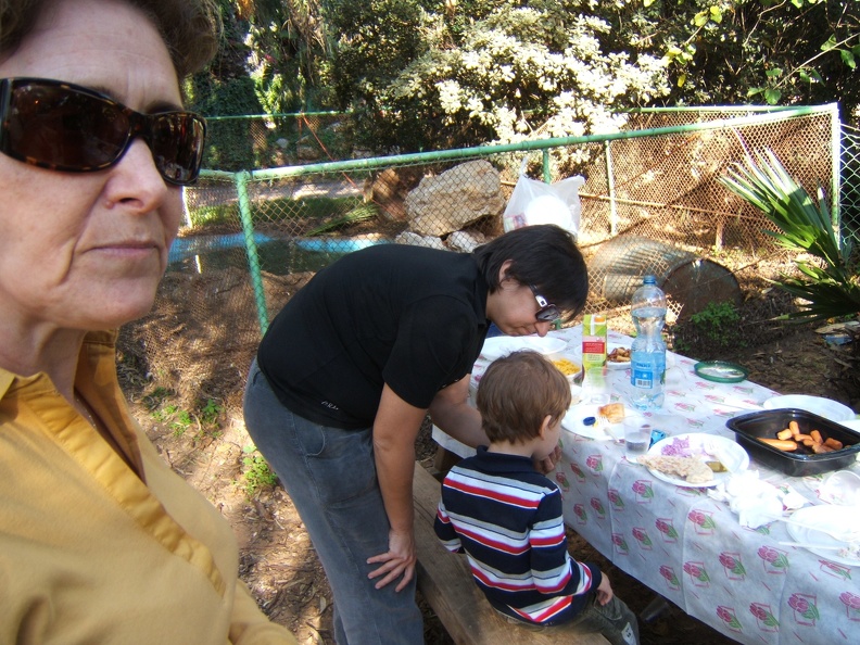 DSCF1104.JPG