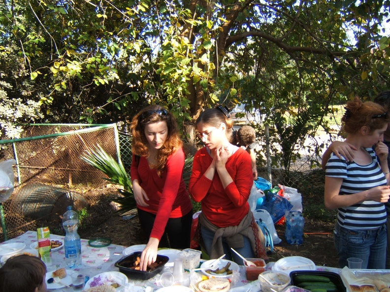 DSCF1105.JPG