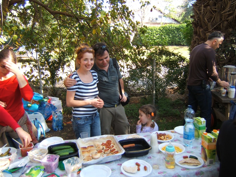 DSCF1106.JPG