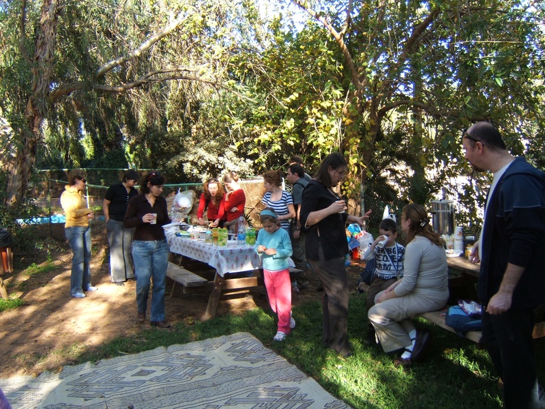 DSCF1107.JPG