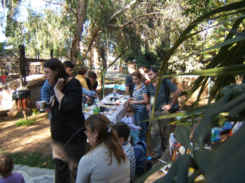 DSCF1108.JPG