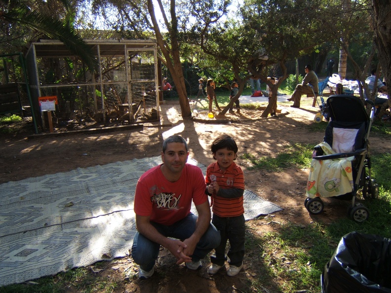 DSCF1112.JPG
