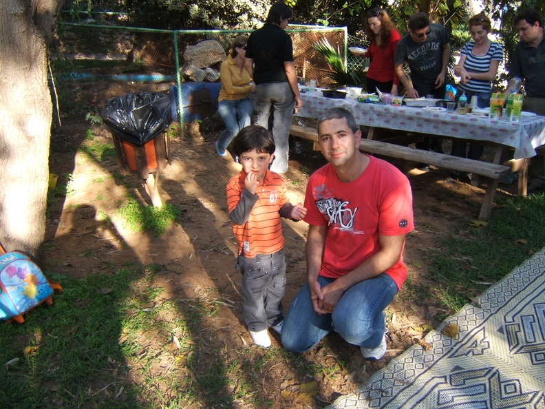 DSCF1113.JPG