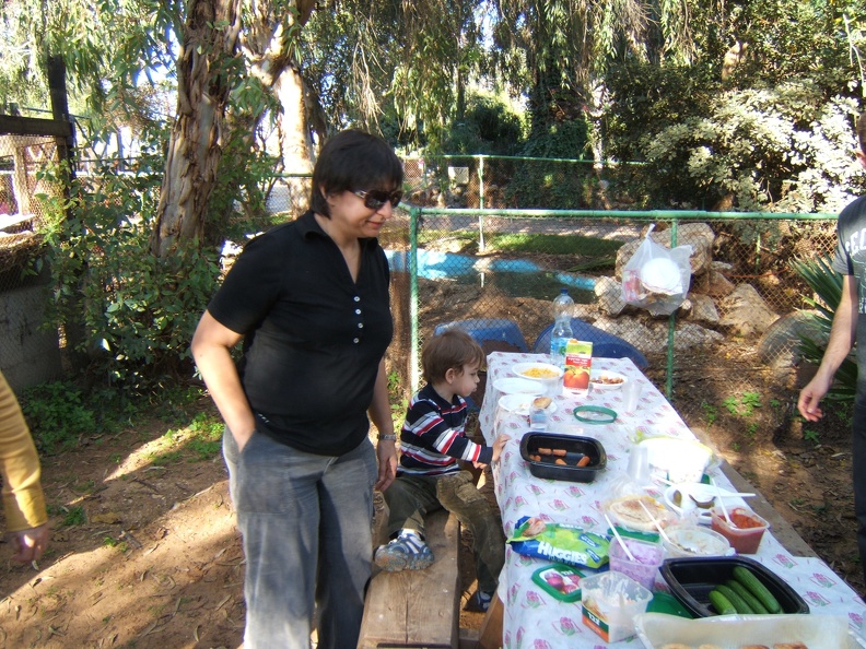 DSCF1114.JPG
