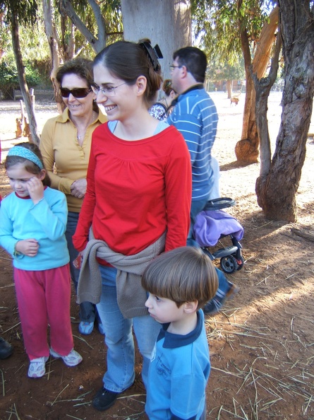 DSCF1116.JPG