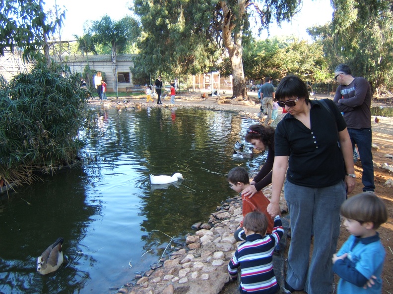 DSCF1120.JPG