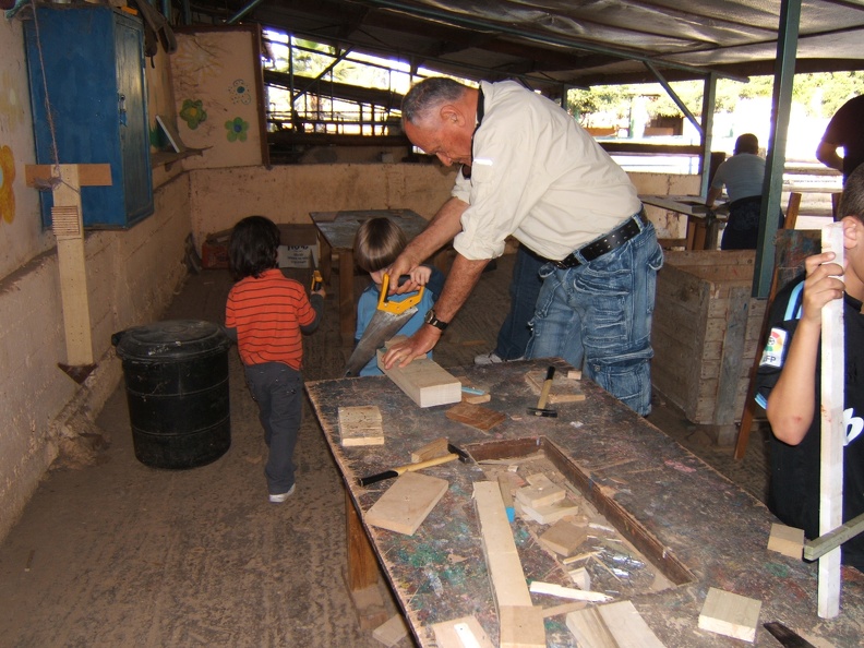 DSCF1122.JPG