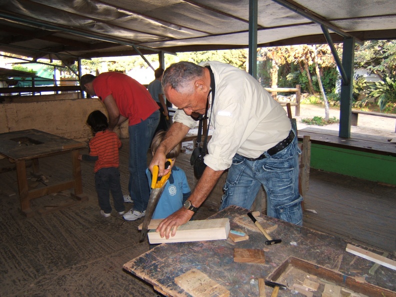 DSCF1123.JPG