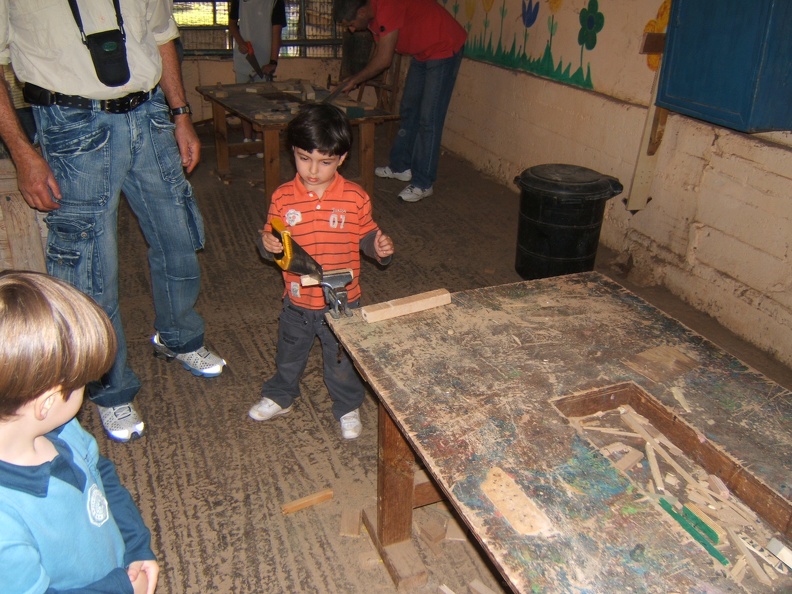 DSCF1124.JPG