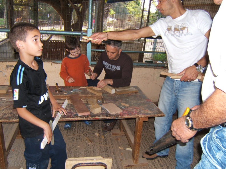 DSCF1125.JPG