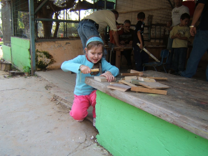 DSCF1126.JPG