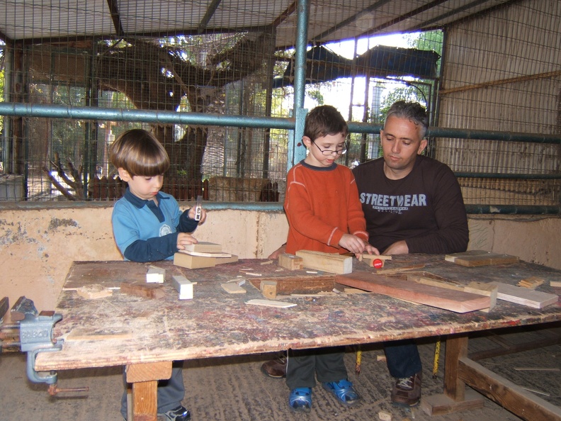 DSCF1128.JPG