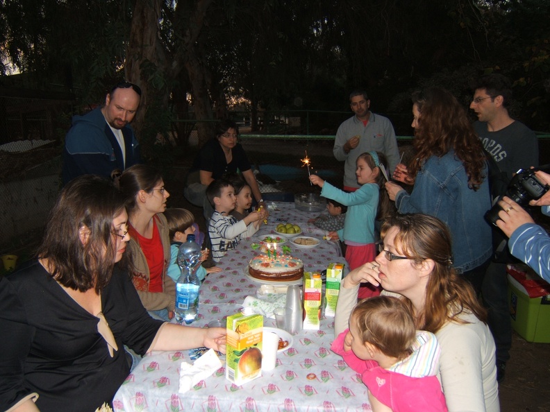 DSCF1129.JPG