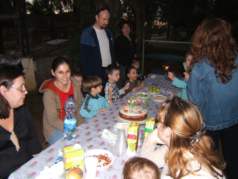 DSCF1130.JPG