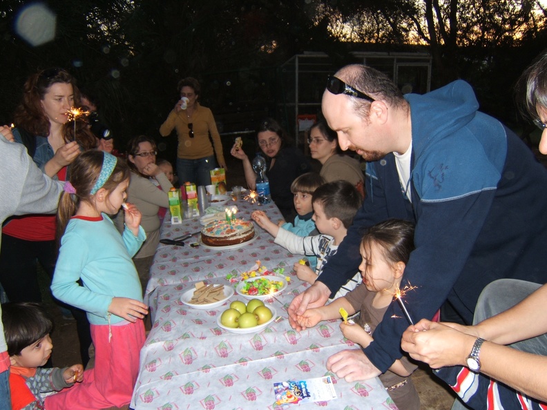 DSCF1131.JPG