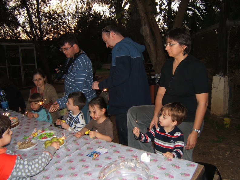 DSCF1133.JPG