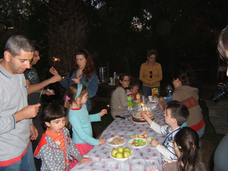 DSCF1135.JPG