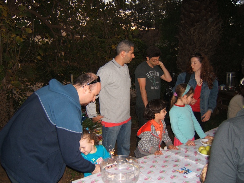 DSCF1137.JPG
