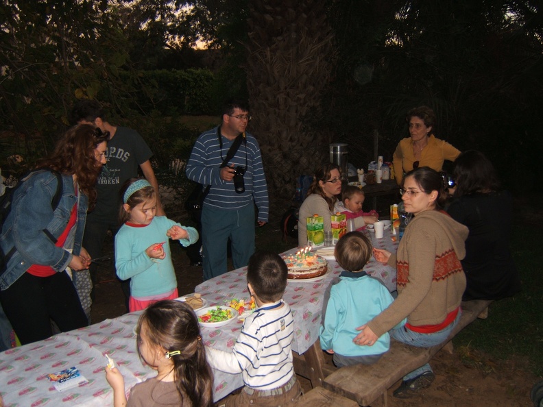 DSCF1138.JPG