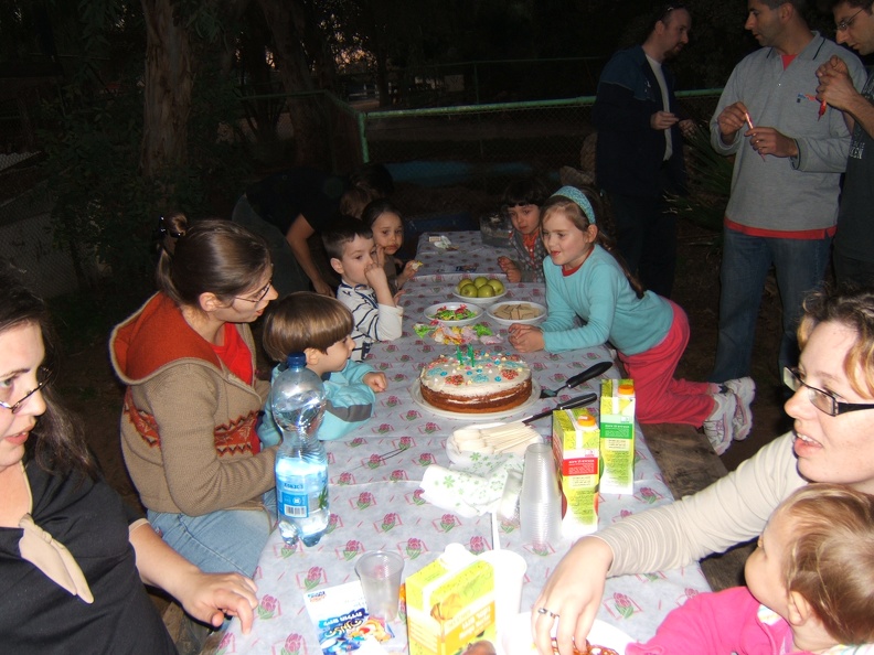 DSCF1139.JPG
