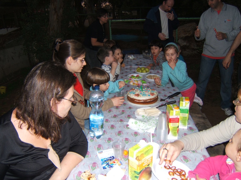 DSCF1140.JPG