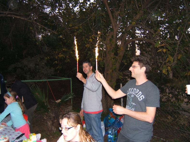 DSCF1142.JPG