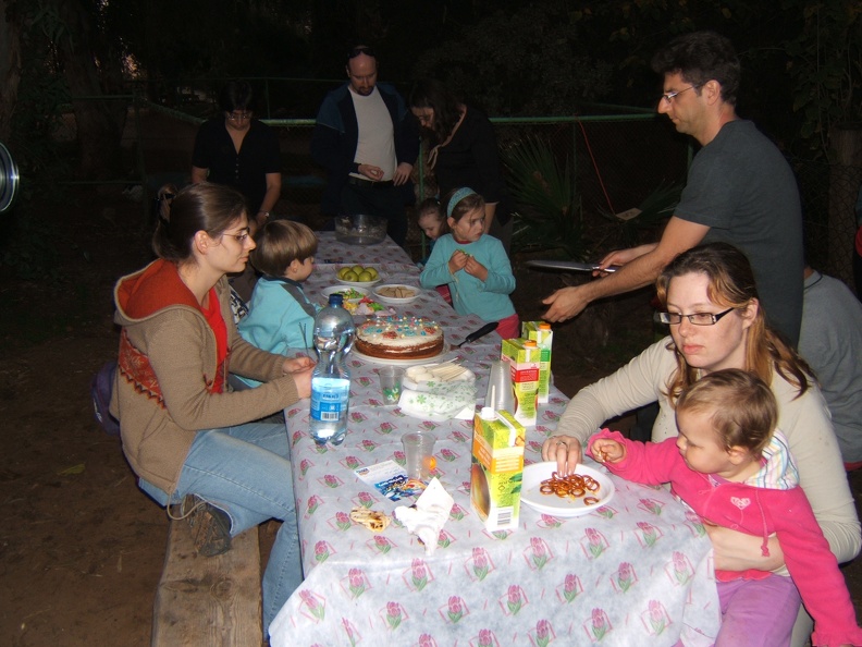 DSCF1145.JPG