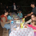 DSCF1145.JPG