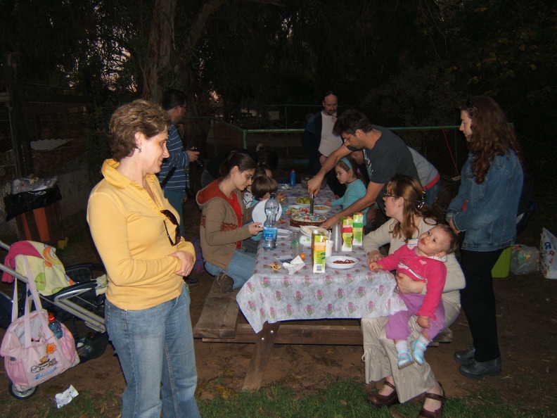 DSCF1146.JPG