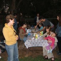 DSCF1146.JPG