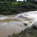 Alexander Stream 002
