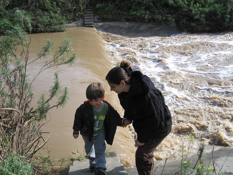 Alexander Stream 005
