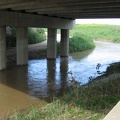 Alexander Stream 016