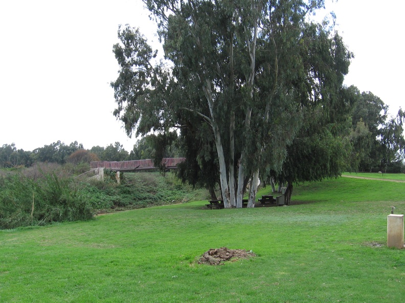 Alexander Stream 021