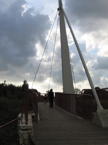 Alexander Stream 023