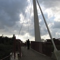 Alexander Stream 023