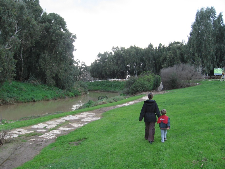 Alexander Stream 028