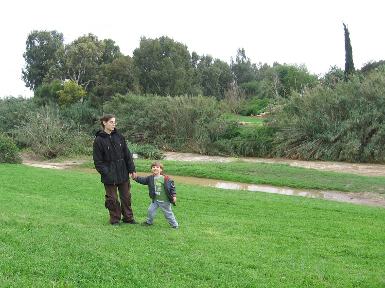 Alexander Stream 032