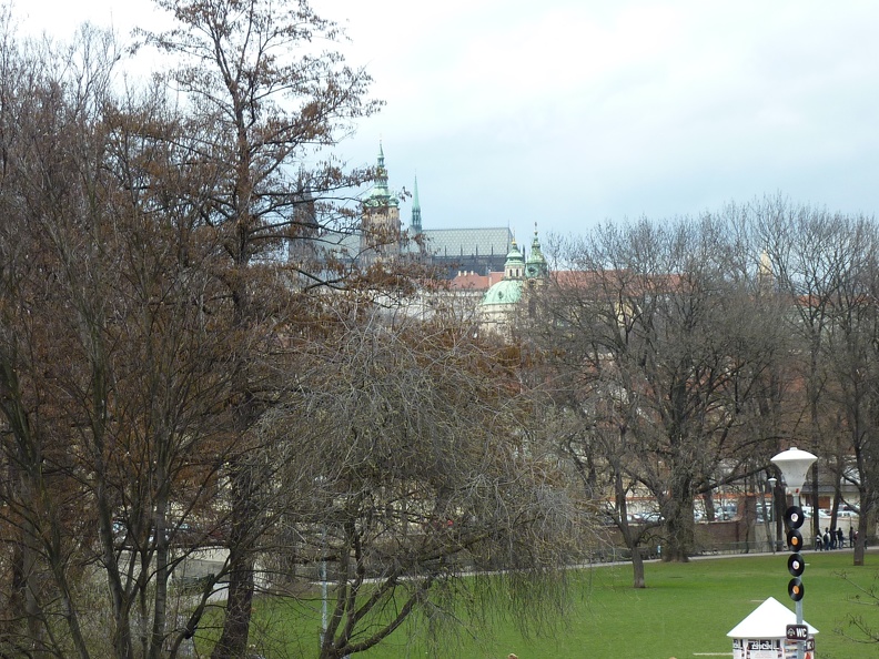 P1010225