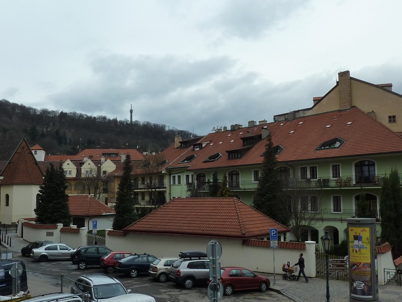 P1010227