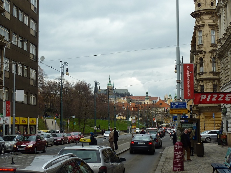P1010232