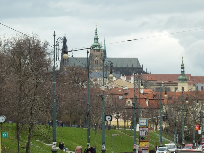 P1010233