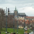 P1010233