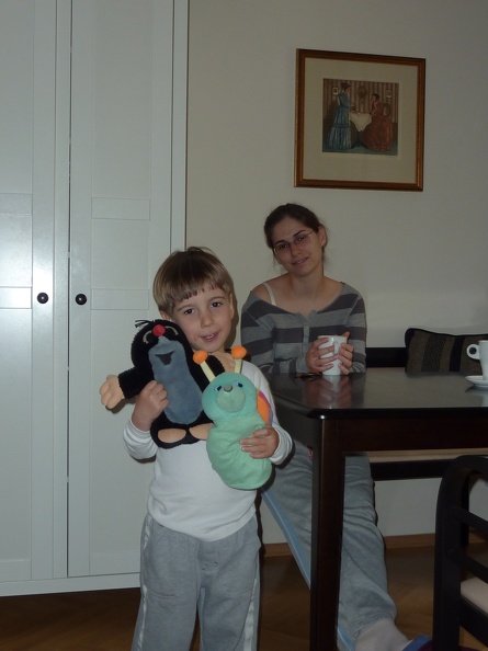 P1010235.JPG