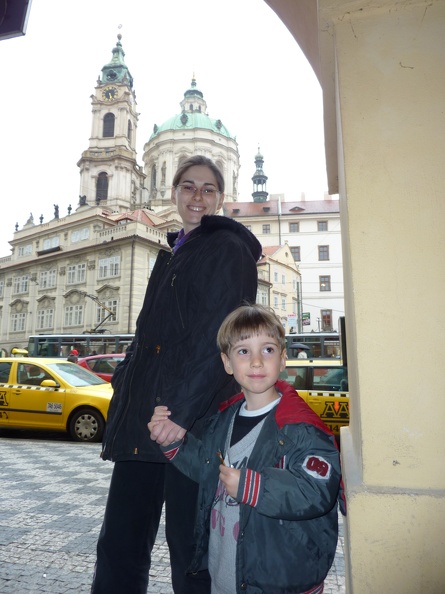 P1010238.JPG